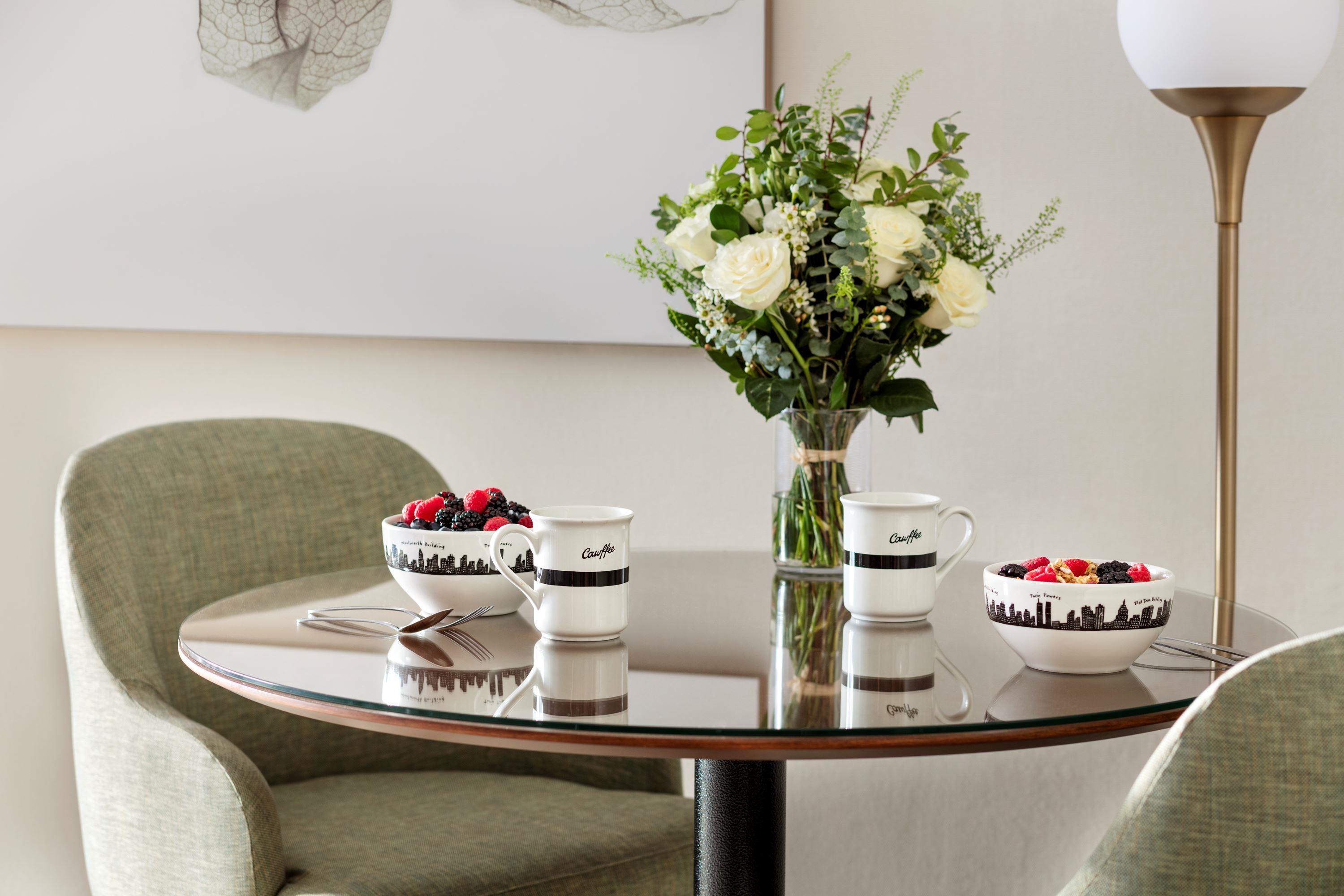 The Gardens Sonesta Es Suites Nowy Jork Zewnętrze zdjęcie