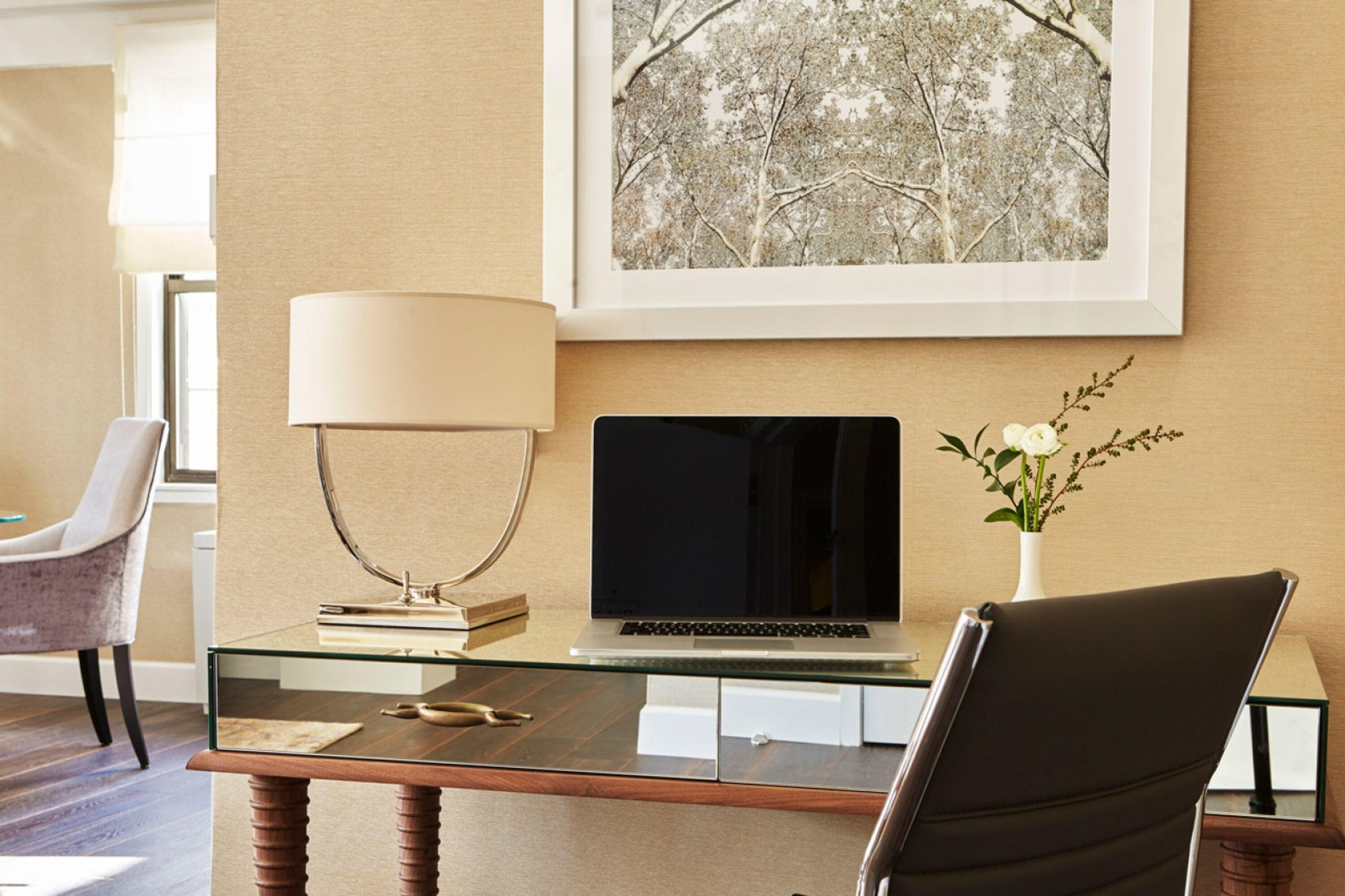 The Gardens Sonesta Es Suites Nowy Jork Zewnętrze zdjęcie
